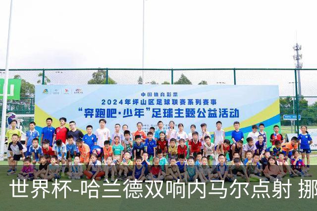 世界杯-哈兰德双响内马尔点射 挪威2-1淘汰巴西进8强